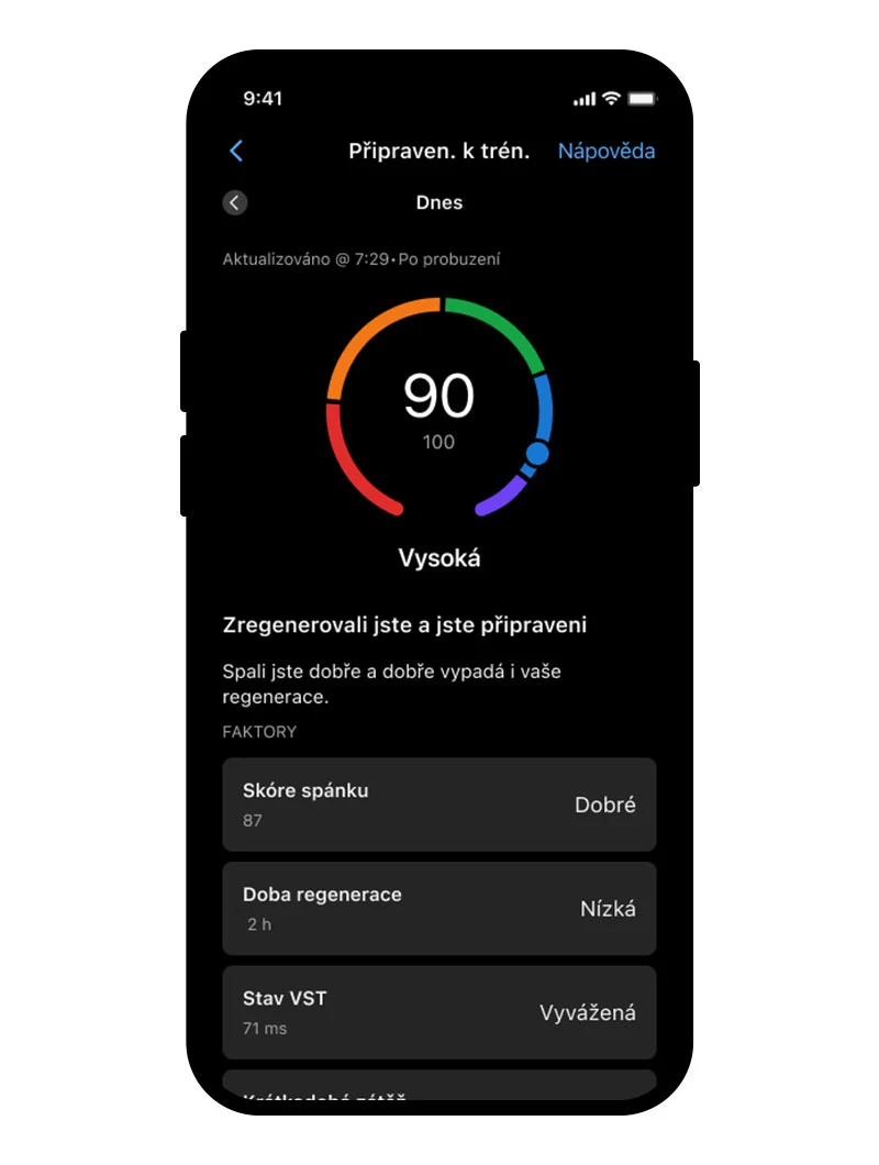 garmin-cirqa-smart-band (7)